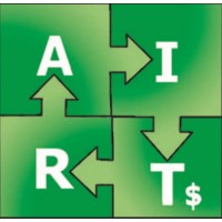 Network 4 Success Logo