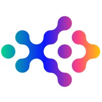 JEGLABS Logo