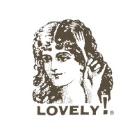 The Pancake Parlour Logo