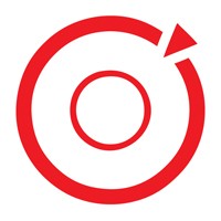 FC Sistemas, Soluciones Informáticas Logo