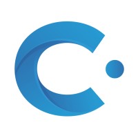 CODEXIM Logo