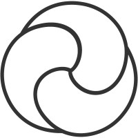 MyCore Logo