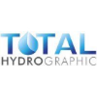 Total Hydrographic Logo
