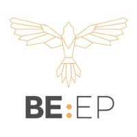 BEEP CONSULTING Logo