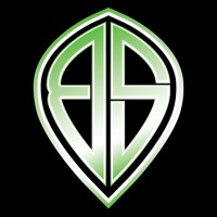 Brandon Sobotka Logo