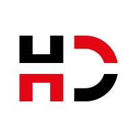 Haag & Co Development Logo