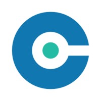 Cobase Logo