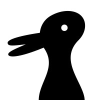 duckrabbit Logo