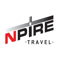 NPIRE Travel Logo