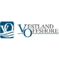 Vestland Offshore AS Logo