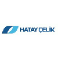 HATAY ÇELİK ENERJİ SAN. TİC. LTD. ŞTİ. Logo