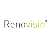 Renovisio Logo