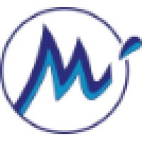 Marine Marketing International Ltd Logo