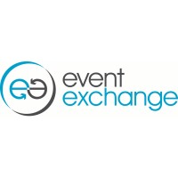 event exchange Logo
