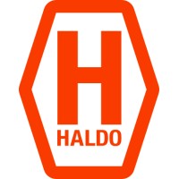 Haldo Logo