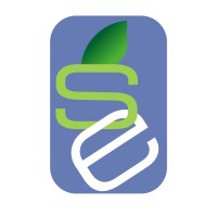 Shivam Enterprises Logo