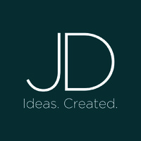 Jordan Design Logo