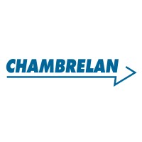 Chambrelan Logo