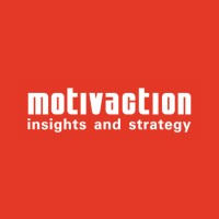 Motivaction International Logo