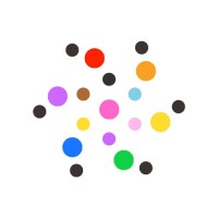 Diversity Role Models Logo