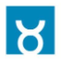 Taurus Asset Finance Logo