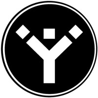 Unyted Logo
