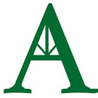 AQUITAINE CHARPENTE BOIS Logo