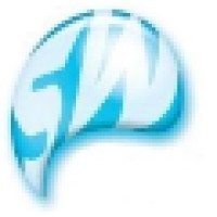 Soft-Works Technologies Ltd Logo