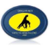 Tango Turco Logo