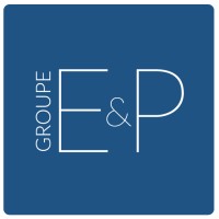 Evolution & Perspectives Logo
