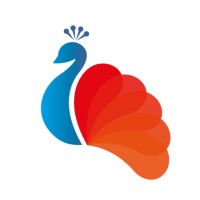 Herdis Pala - Consultant, Coach, Speaker and more Logo