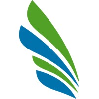 opesus Logo