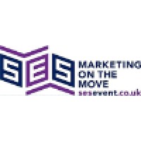 Special Event Services Ltd Logo