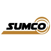 Sumco Group, LLC Logo