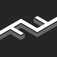 Form Factory: CNC Machining // Model Making Logo