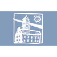 Brookes Mill Heritage Office Park Logo