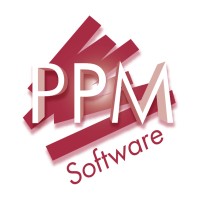 PPM Software Limited Logo