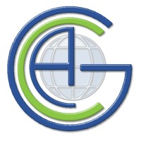 Applied Corporate Governance Logo
