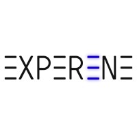 EXPERENE Logo