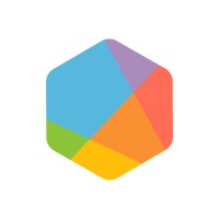 Falcon.io Logo