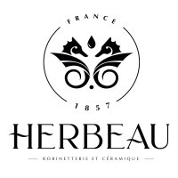 Herbeau Logo