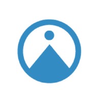 Act Today Logo