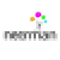 NEERMAN Logo