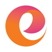 Essence PR Logo