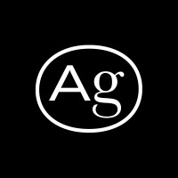 ARgENTUM apothecary Logo