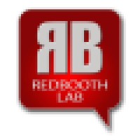 Redbooth Lab Srl Logo