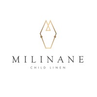 MILINANE Logo