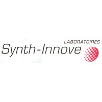 Laboratoires Synth-Innove Logo