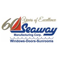 Seaway Manufacturing Corp. Logo