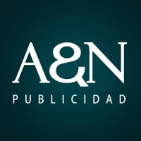 AN Publicidad Málaga Logo